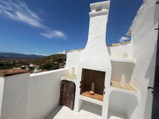 Casa pareada en venta en Valtocado - La Alquería - La Atalaya en Mijas
