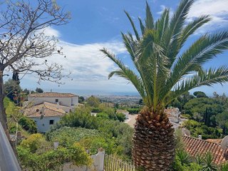 Casa pareada en venta en Valtocado - La Alquería - La Atalaya en Mijas