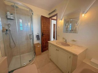Casa pareada en venta en Valtocado - La Alquería - La Atalaya en Mijas