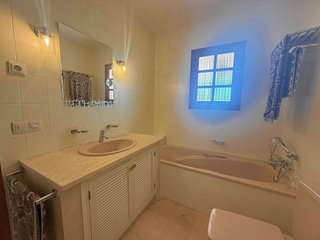 Casa pareada en venta en Valtocado - La Alquería - La Atalaya en Mijas