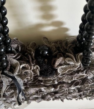Borsa donna Hand Made