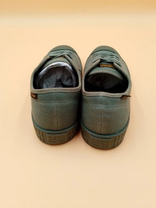 Scarpe G-Star n. 43
