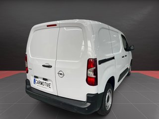 Frigorífica FRCX -20°C Ocasión con Frío a estrenar