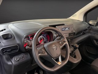 Frigorífica FRCX -20°C Ocasión con Frío a estrenar