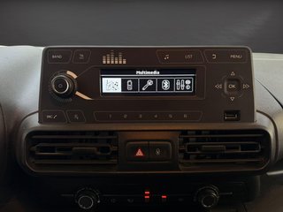 Frigorífica FRCX -20°C Ocasión con Frío a estrenar