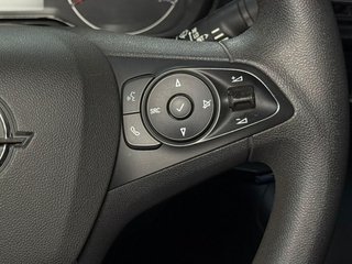 Frigorífica FRCX -20°C Ocasión con Frío a estrenar