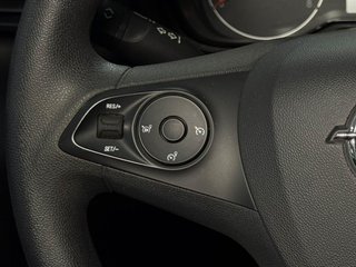 Frigorífica FRCX -20°C Ocasión con Frío a estrenar