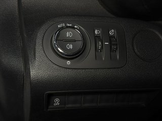 Frigorífica FRCX -20°C Ocasión con Frío a estrenar