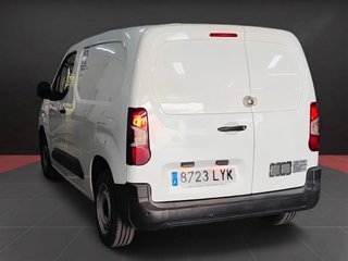 Frigorífica FRCX -20°C Ocasión con Frío a estrenar