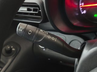 Frigorífica FRCX -20°C Ocasión con Frío a estrenar