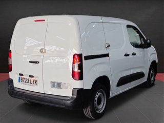 Frigorífica FRCX -20°C Ocasión con Frío a estrenar