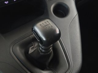 Frigorífica FRCX -20°C Ocasión con Frío a estrenar