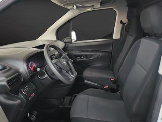 Frigorífica FRCX -20°C Ocasión con Frío a estrenar