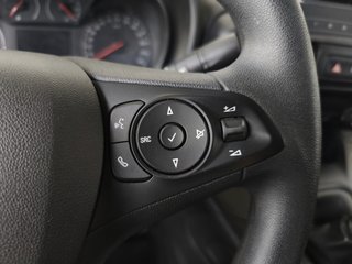 Frigorífica FRCX -20°C Ocasión con Frío a estrenar