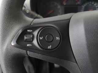 Frigorífica FRCX -20°C Ocasión con Frío a estrenar
