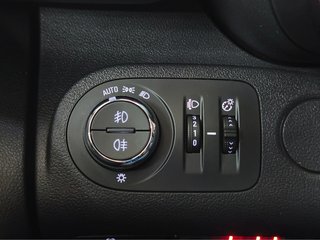 Frigorífica FRCX -20°C Ocasión con Frío a estrenar