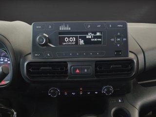 Frigorífica FRCX -20°C Ocasión con Frío a estrenar