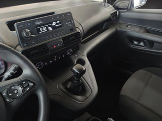 Frigorífica FRCX -20°C Ocasión con Frío a estrenar