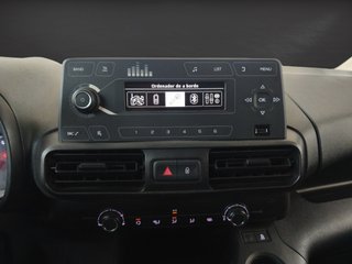 Frigorífica FRCX -20°C Ocasión con Frío a estrenar