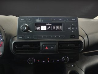 Frigorífica FRCX -20°C Ocasión con Frío a estrenar
