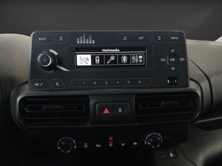 Frigorífica FRCX -20°C Ocasión con Frío a estrenar