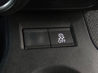 Frigorífica FRCX -20°C Ocasión con Frío a estrenar