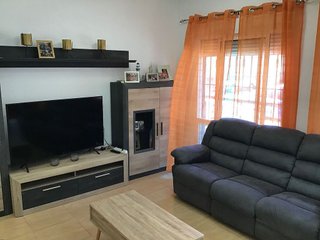 Piso en venta en  El Acequión - Los Naúfragos en Torrevieja