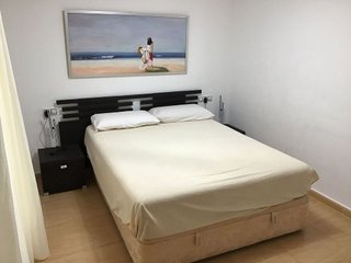 Piso en venta en  El Acequión - Los Naúfragos en Torrevieja