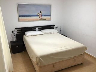 Piso en venta en  El Acequión - Los Naúfragos en Torrevieja