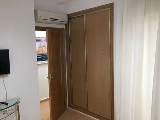 Piso en venta en  El Acequión - Los Naúfragos en Torrevieja