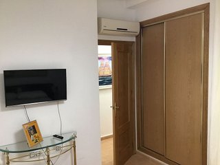 Piso en venta en  El Acequión - Los Naúfragos en Torrevieja