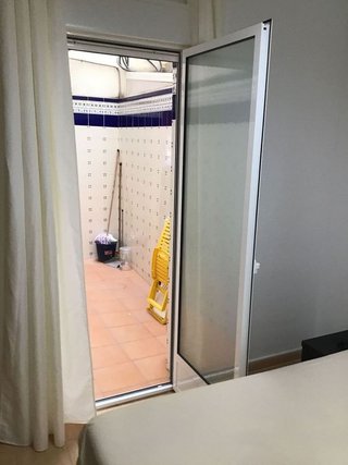 Piso en venta en  El Acequión - Los Naúfragos en Torrevieja