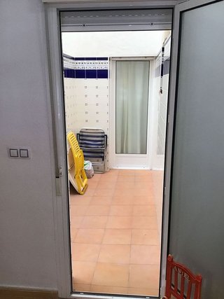 Piso en venta en  El Acequión - Los Naúfragos en Torrevieja