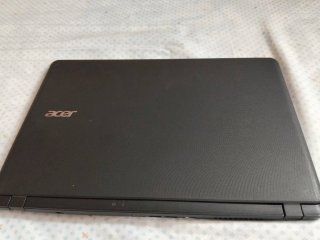PORTÁTIL ACER