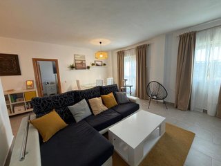Piso en venta en Oromana en Alcalá de Guadaira