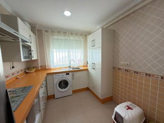 Piso en venta en Oromana en Alcalá de Guadaira