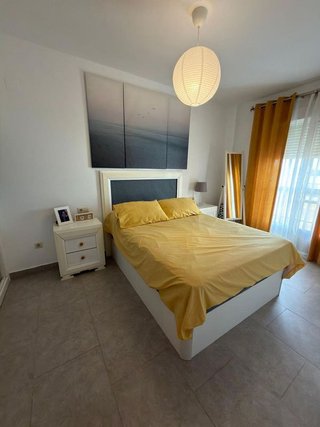 Piso en venta en Oromana en Alcalá de Guadaira