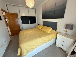Piso en venta en Oromana en Alcalá de Guadaira