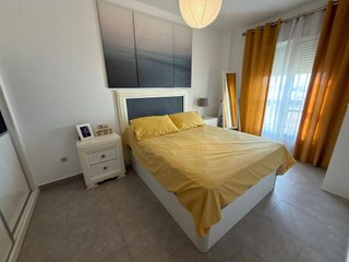 Piso en venta en Oromana en Alcalá de Guadaira