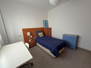 Piso en venta en Oromana en Alcalá de Guadaira
