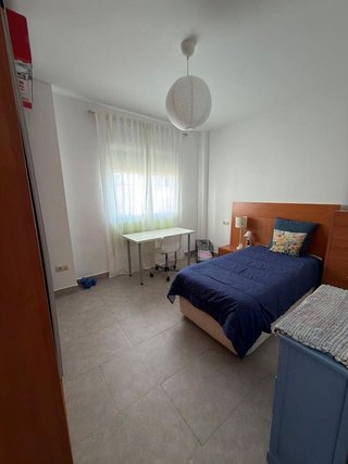 Piso en venta en Oromana en Alcalá de Guadaira