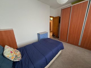 Piso en venta en Oromana en Alcalá de Guadaira