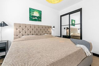Piso en venta en Nueva Andalucía centro en Marbella