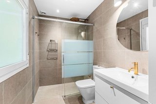 Piso en venta en Nueva Andalucía centro en Marbella