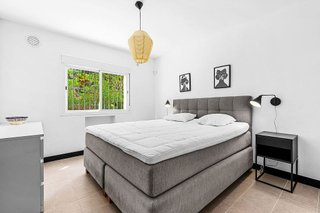 Piso en venta en Nueva Andalucía centro en Marbella