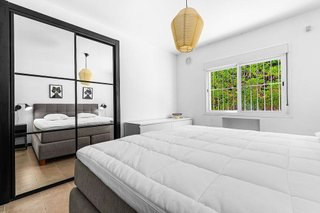 Piso en venta en Nueva Andalucía centro en Marbella