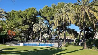 Piso en venta en Nueva Andalucía centro en Marbella