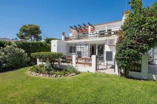Piso en venta en Nueva Andalucía centro en Marbella