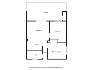 Piso en venta en Nueva Andalucía centro en Marbella