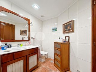 Piso en venta en Centro en Alcobendas